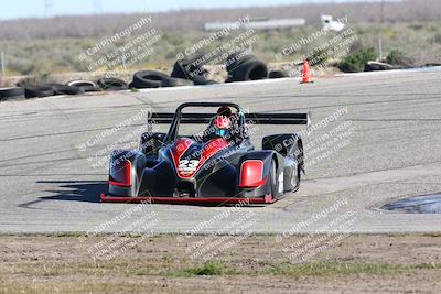 media/Mar-16-2024-CalClub SCCA (Sat) [[de271006c6]]/Group 1/Qualifying/